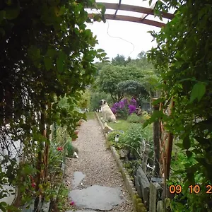 Bed & Breakfast La Mare Aux Fees