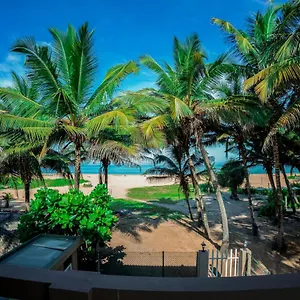https://lankahuts-villa.negombohotels.net